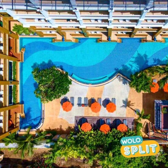 Essential Phuket, Koh Samui & Krabi | Fully Loaded FL Essential Phuket Koh Samui Krabi Feature